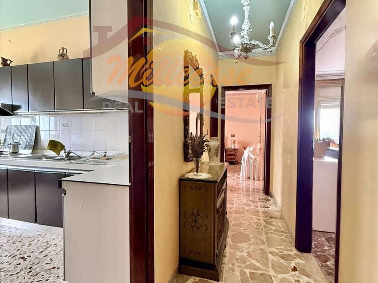 immagine annuncio 13 di 14