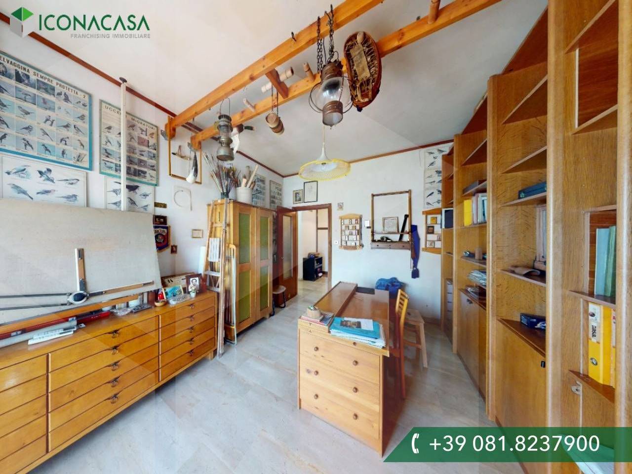 immagine annuncio 8 di 15