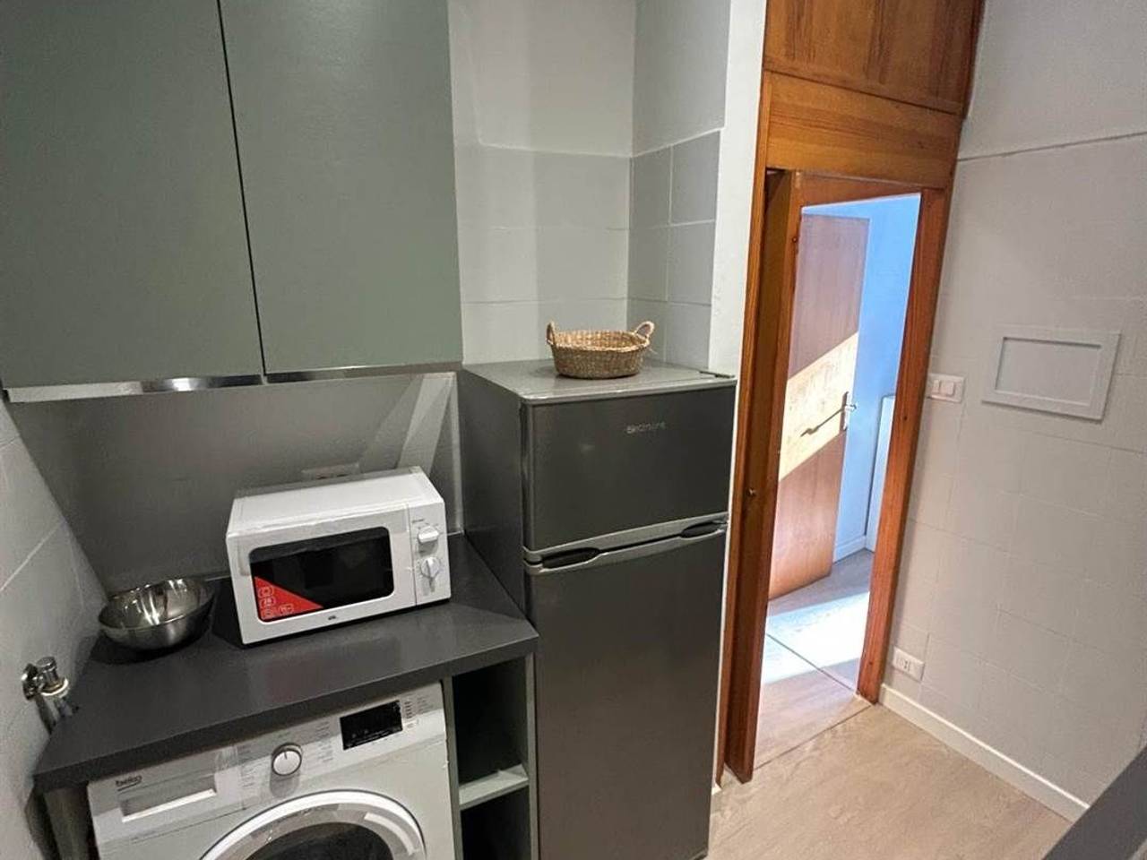 immagine annuncio 3 di 12