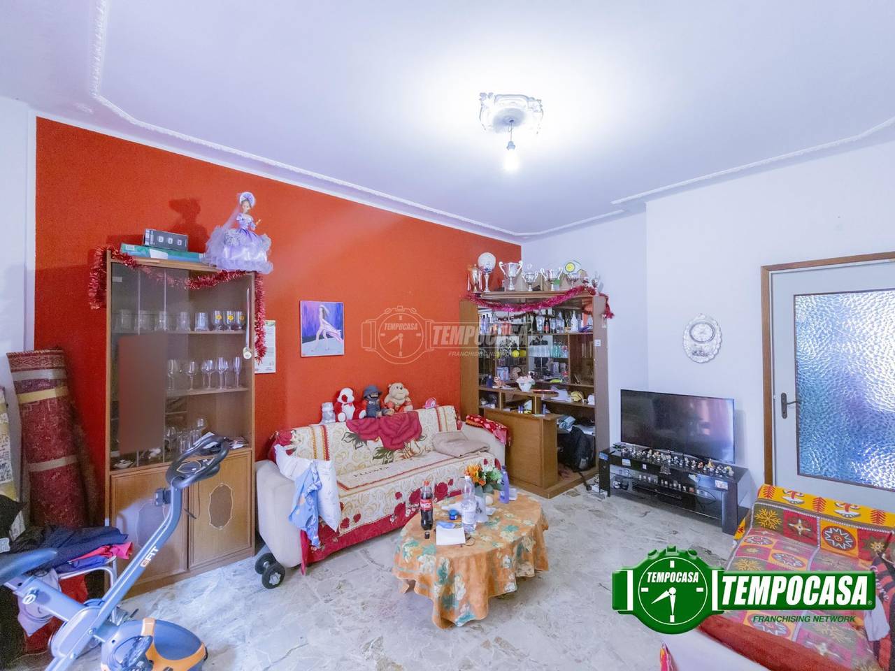 immagine annuncio 2 di 11