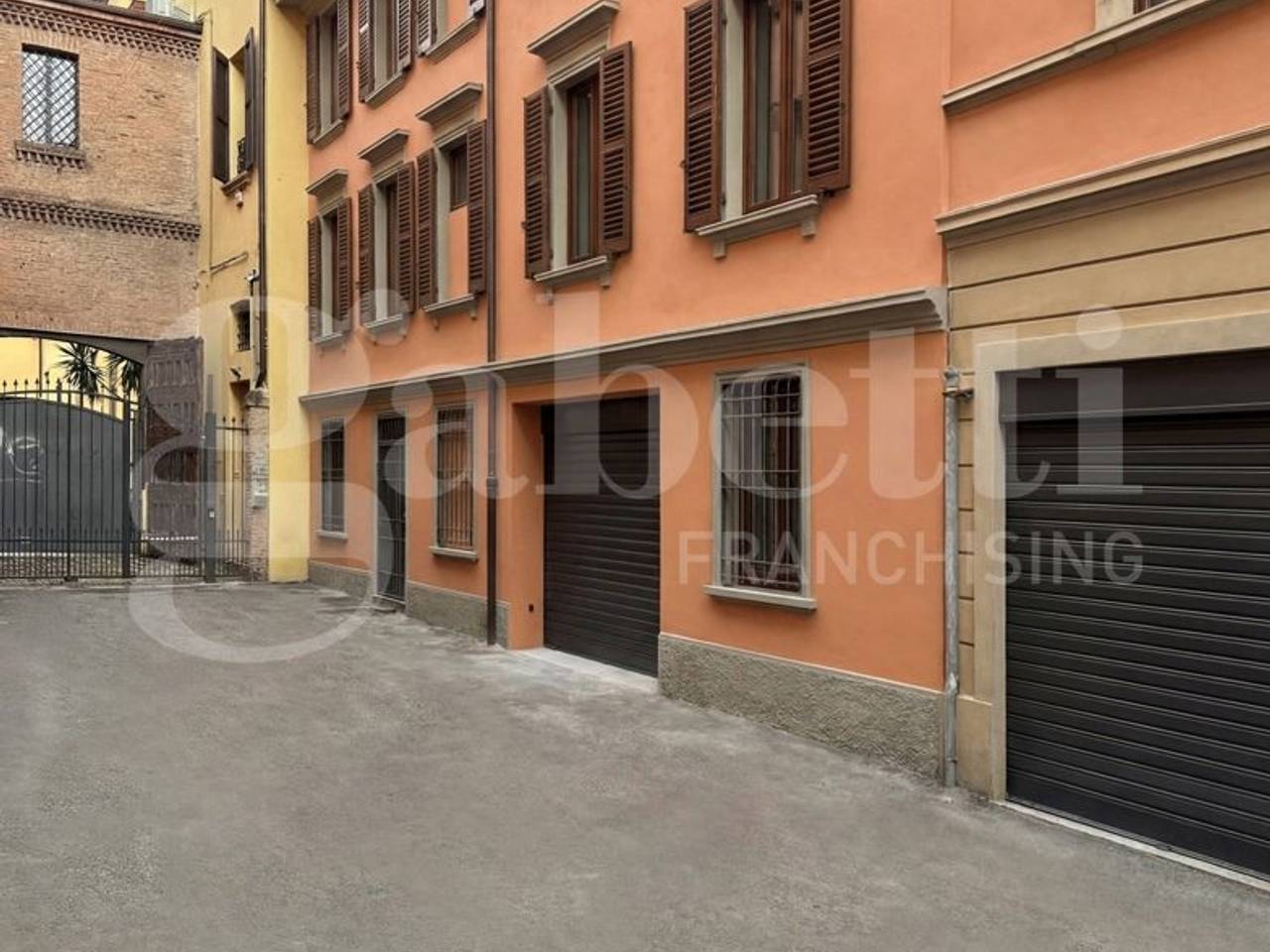 immagine annuncio 6 di 7