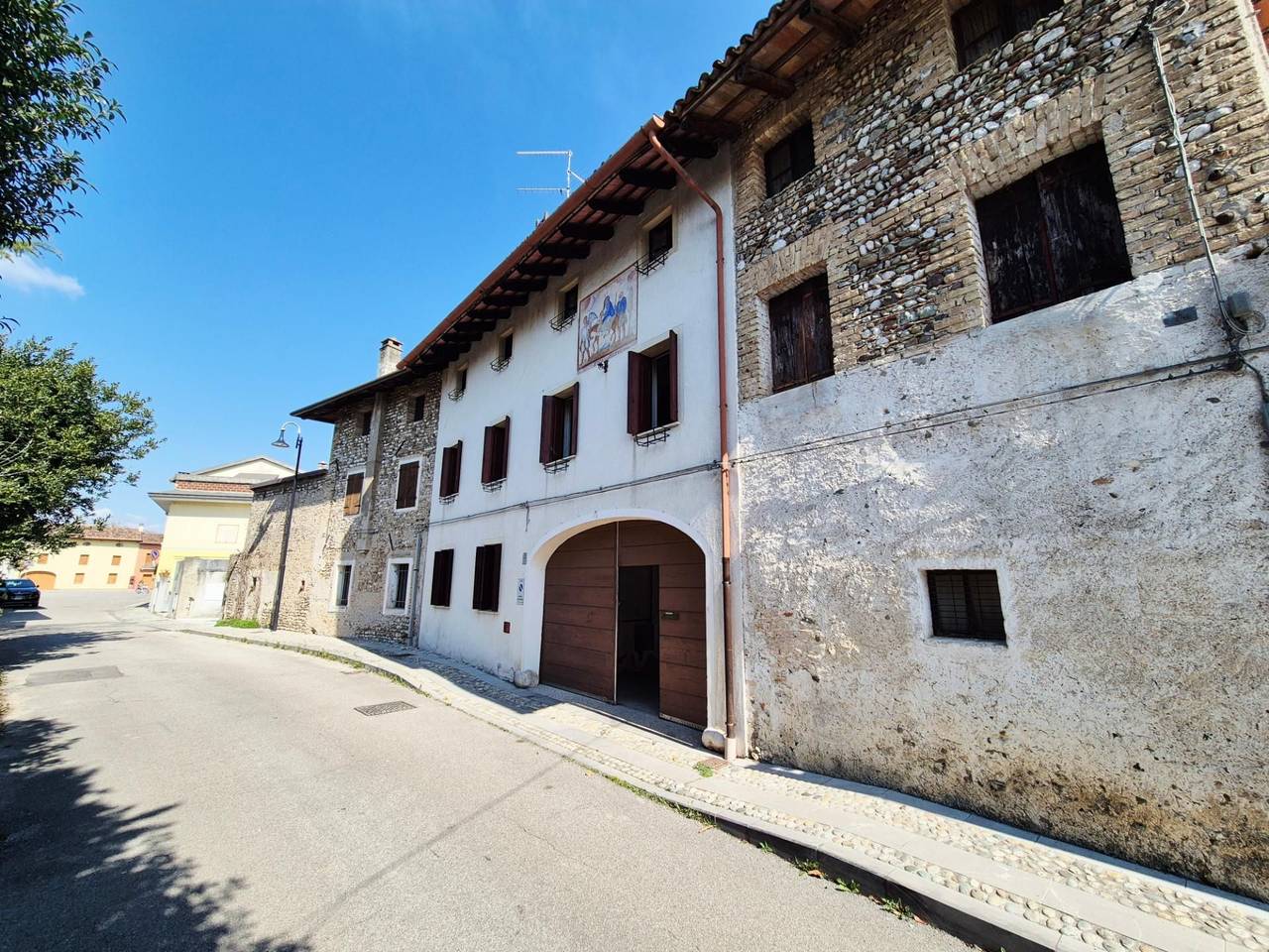 immagine annuncio 2 di 11