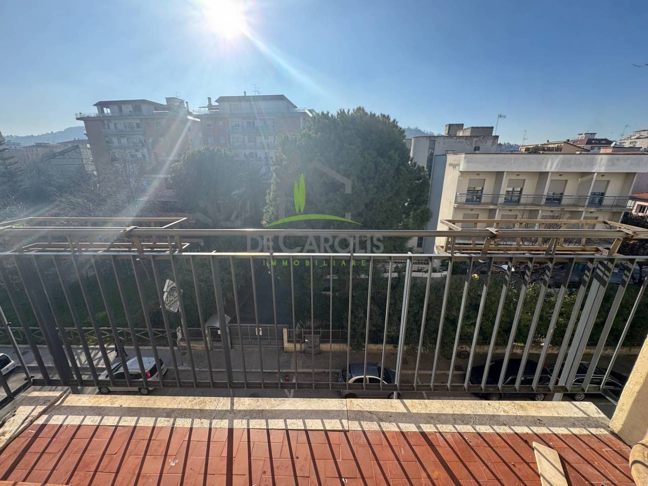 immagine annuncio 8 di 9