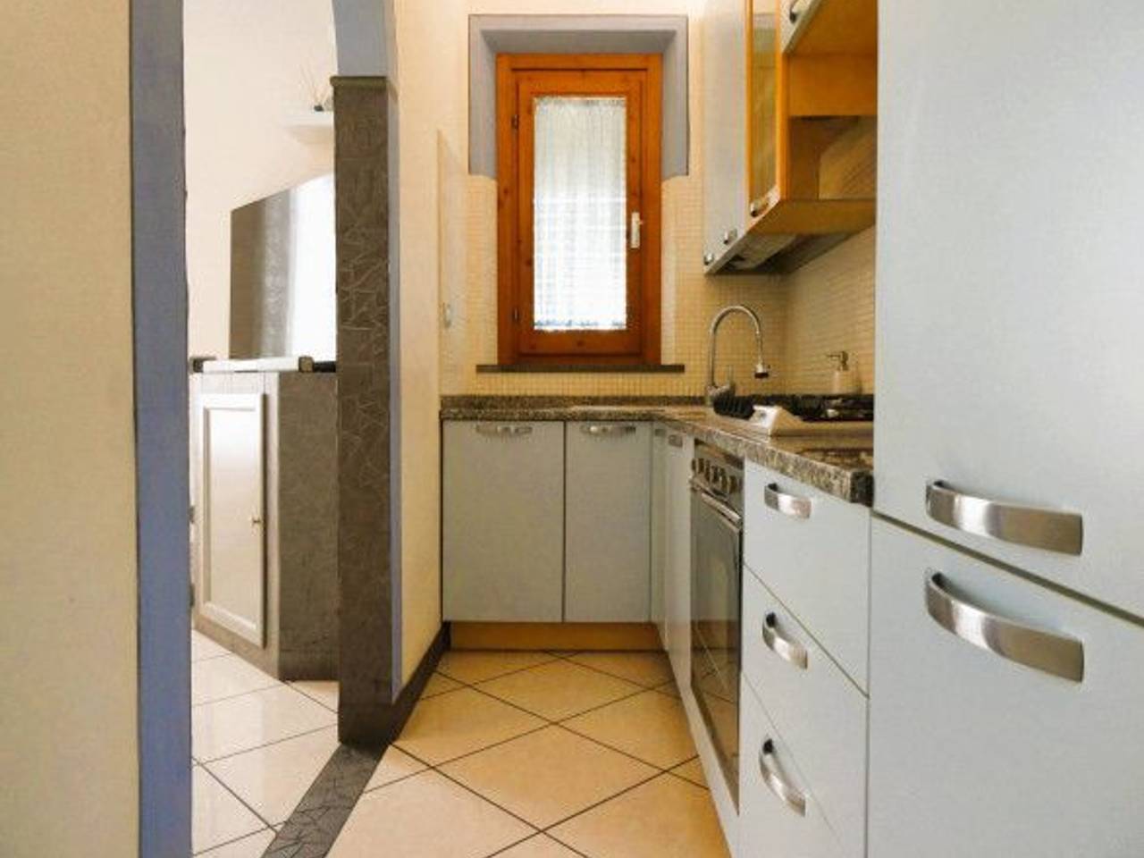 immagine annuncio 6 di 13