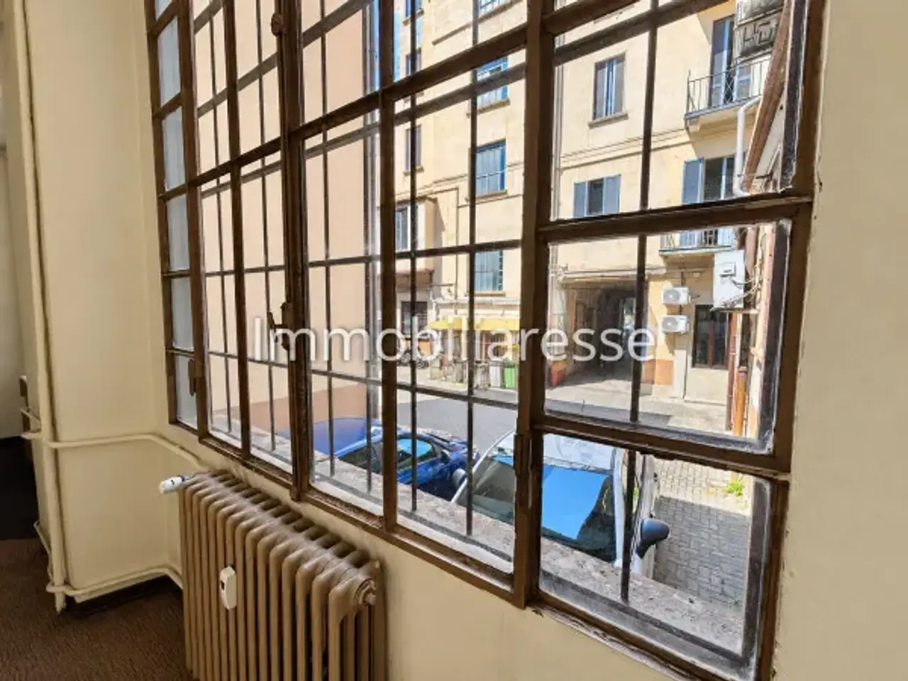 Ufficio in Viale Lombardia 66, Milano, {3} - Foto 2