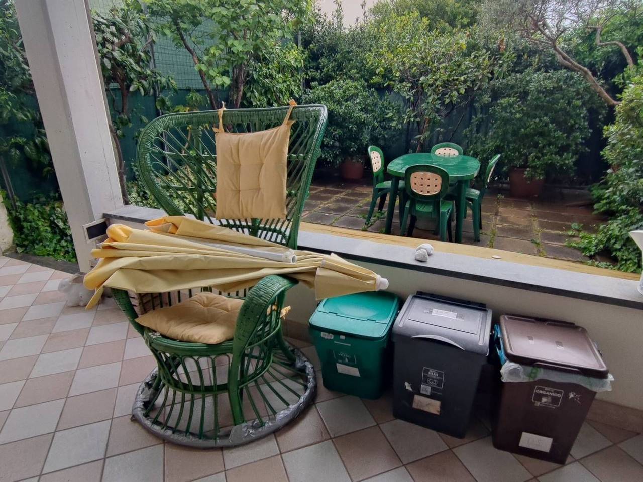 immagine annuncio 1 di 12