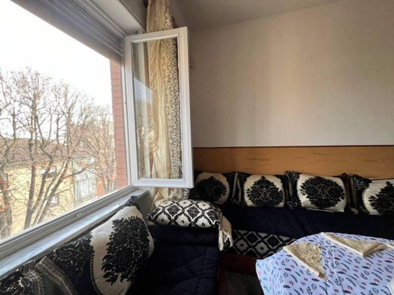 immagine annuncio 2 di 11