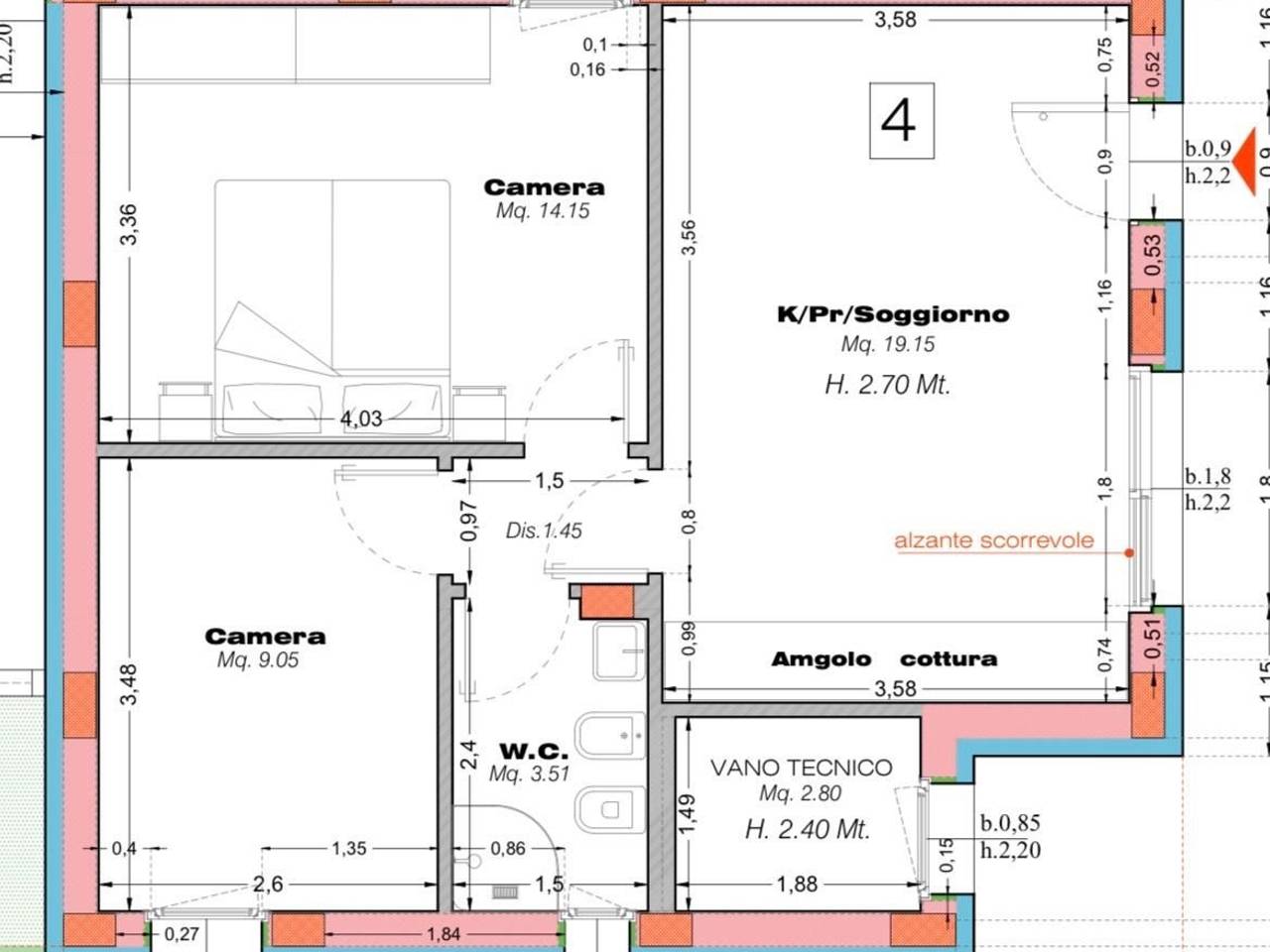 immagine annuncio 1 di 2