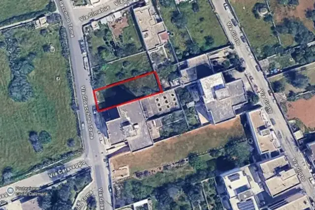 insertion image