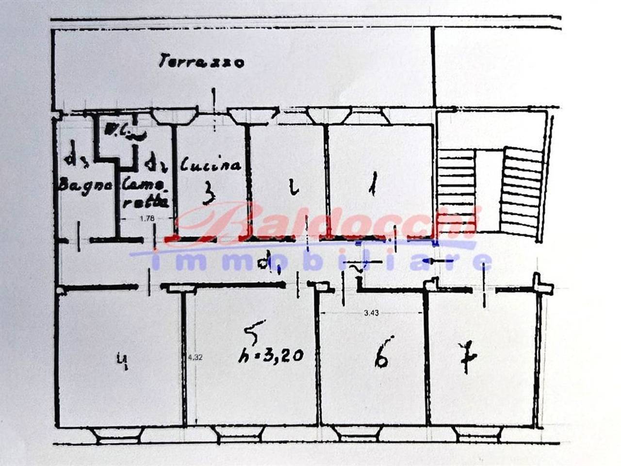 immagine annuncio 13 di 15