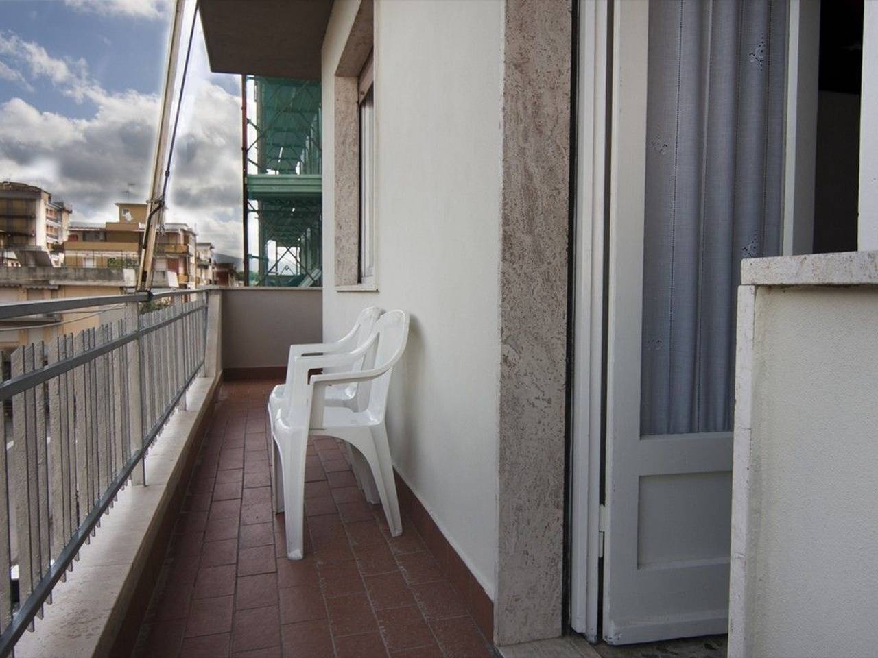 immagine annuncio 7 di 14