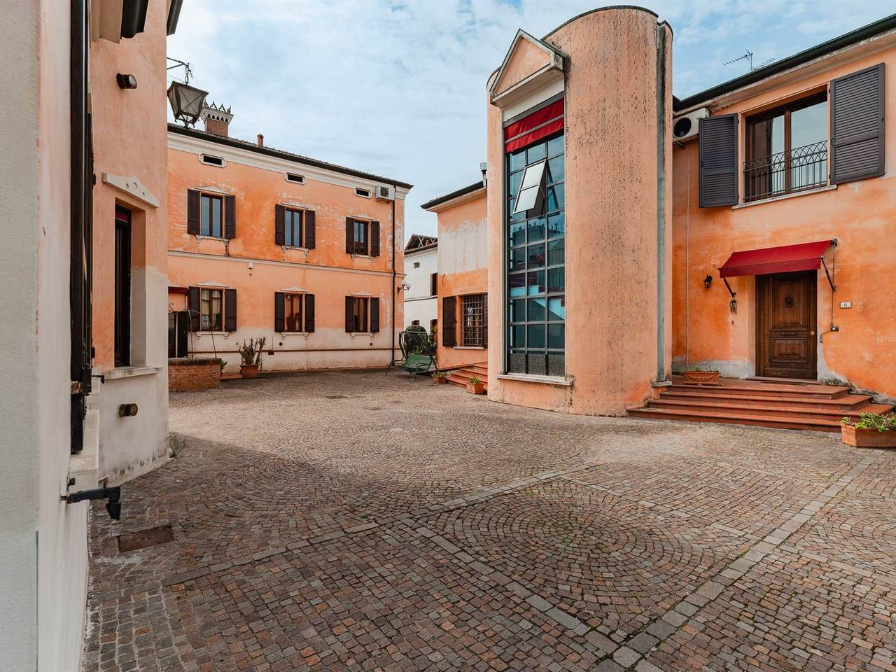 immagine annuncio 7 di 15