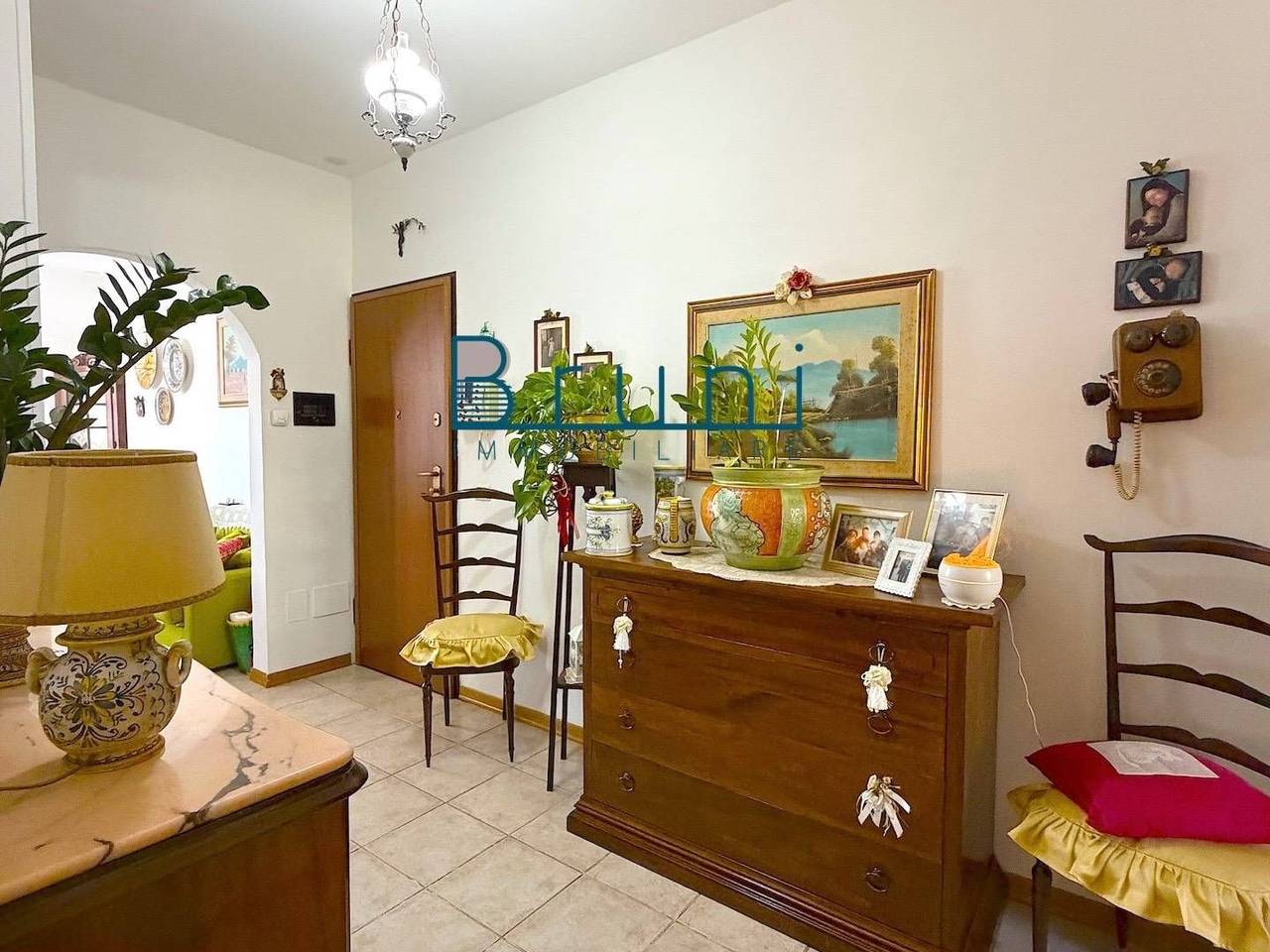 immagine annuncio 4 di 11