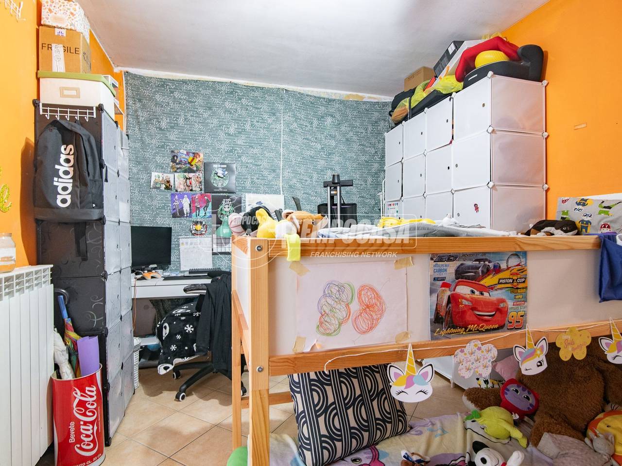 immagine annuncio 10 di 15