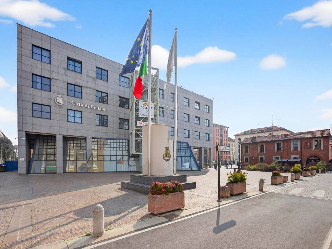 immagine annuncio 11 di 15