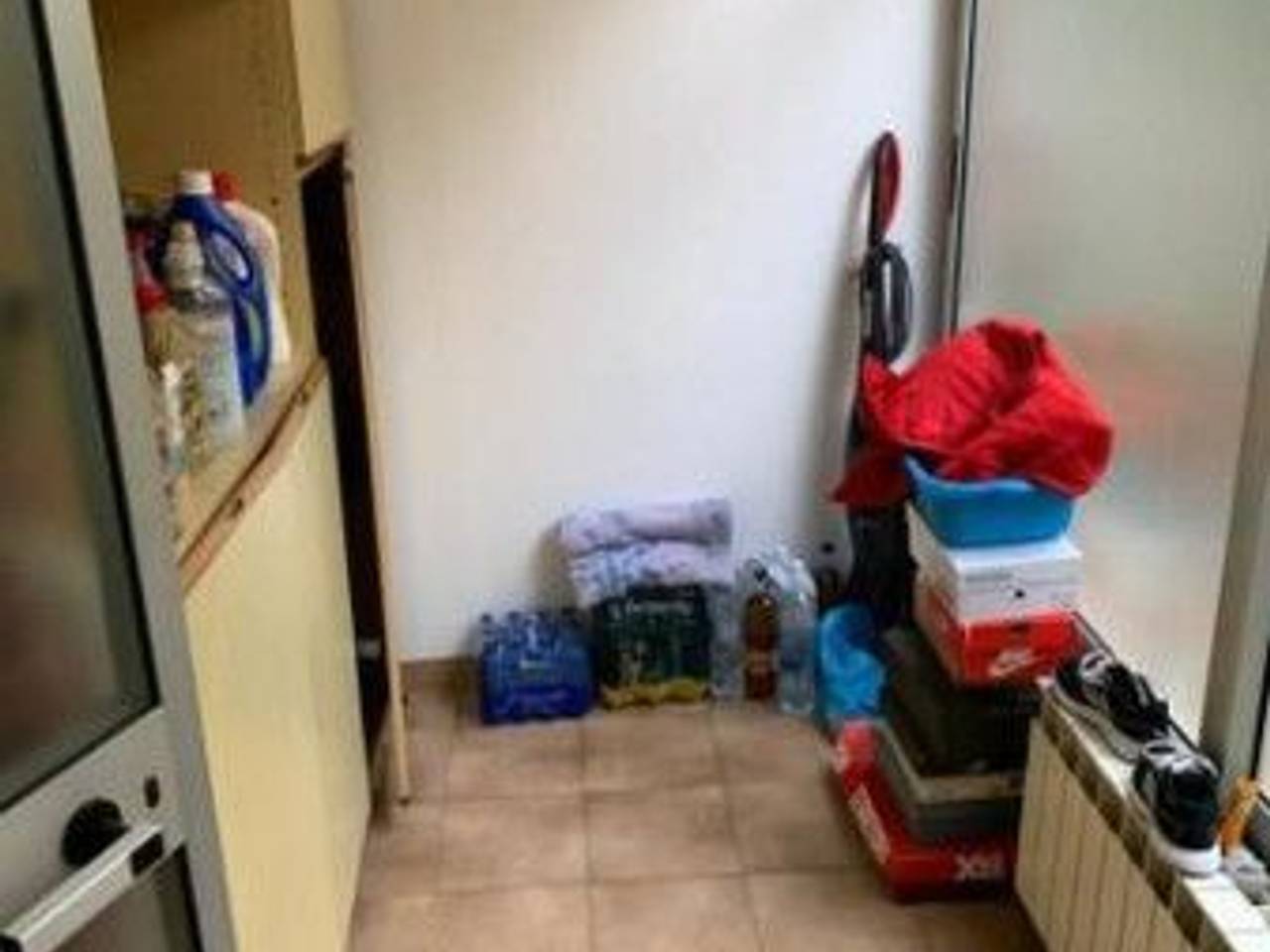 immagine annuncio 8 di 12