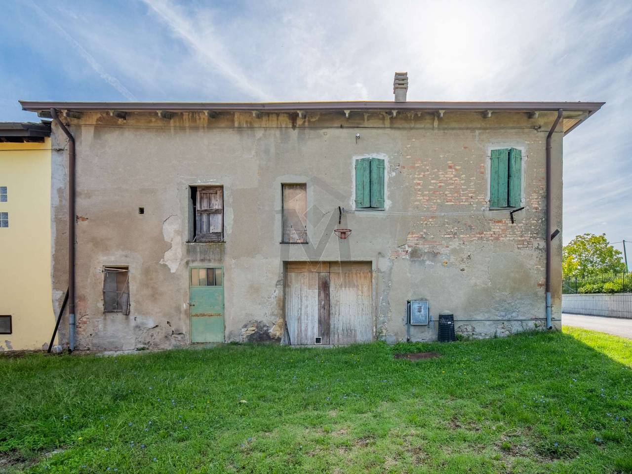 immagine annuncio 11 di 15