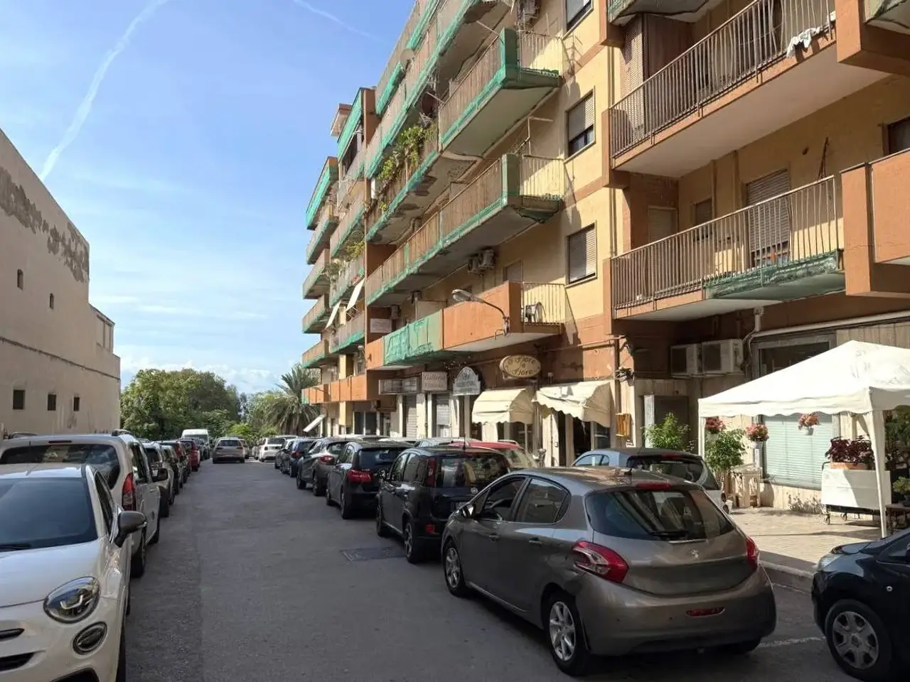 Negozio in Corso Umberto I 53, Torre Annunziata, {3} - Foto 2