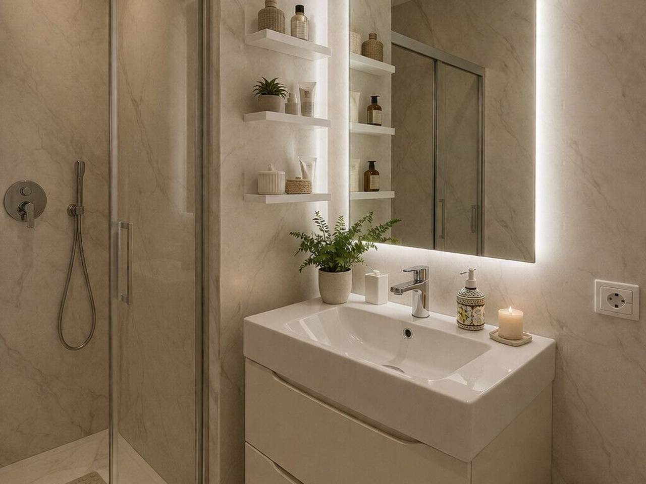 immagine annuncio 6 di 9