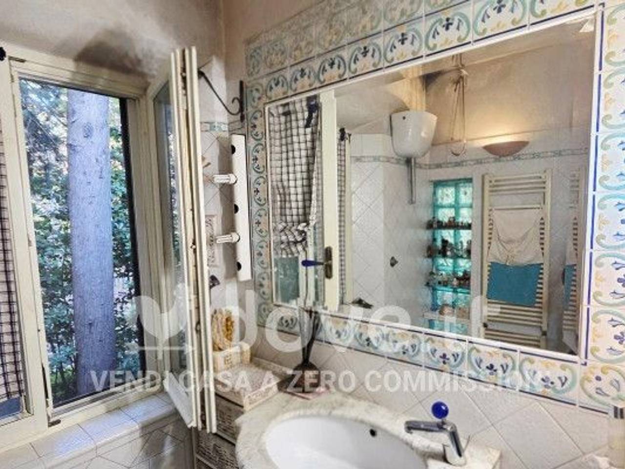 immagine annuncio 4 di 8