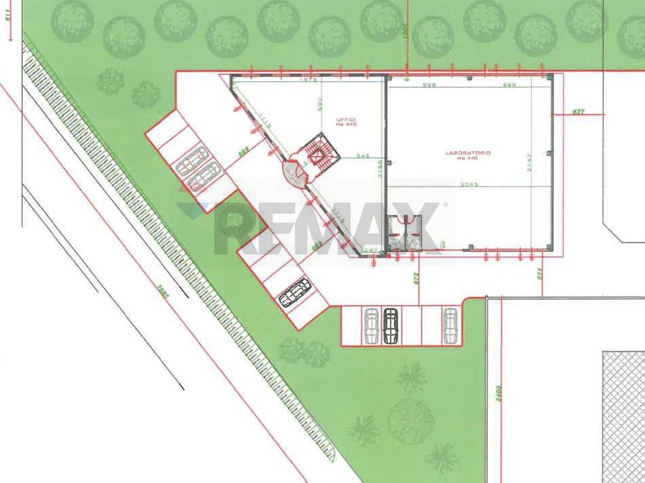 immagine annuncio 10 di 13