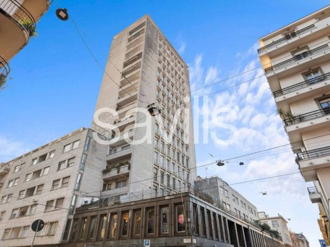 immagine annuncio 13 di 14