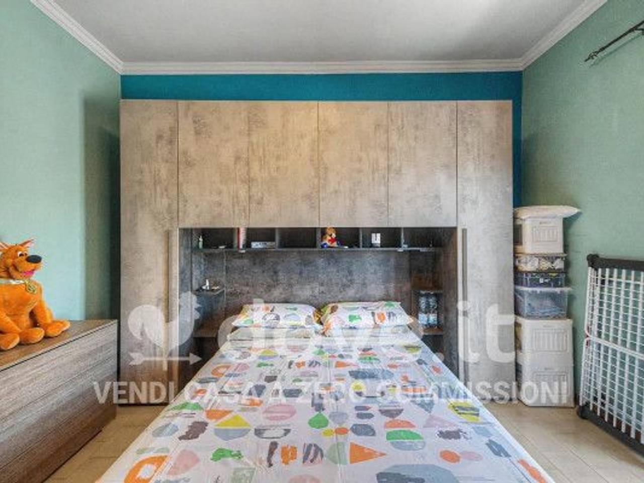 immagine annuncio 10 di 15