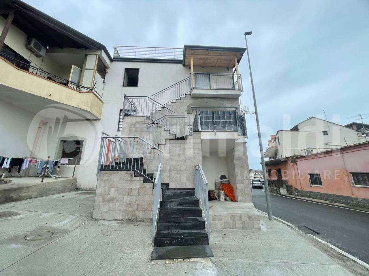 immagine annuncio 3 di 14