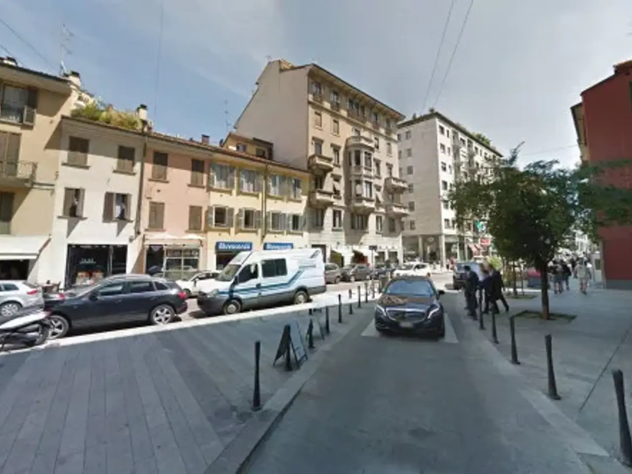 Negozio in , Milano, {3} - Foto 2