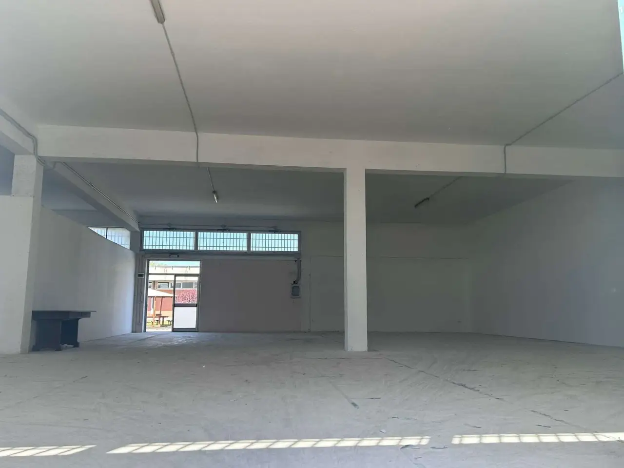 Magazzino in Via fra Filippo Longo, Magione, {3} - Foto 1