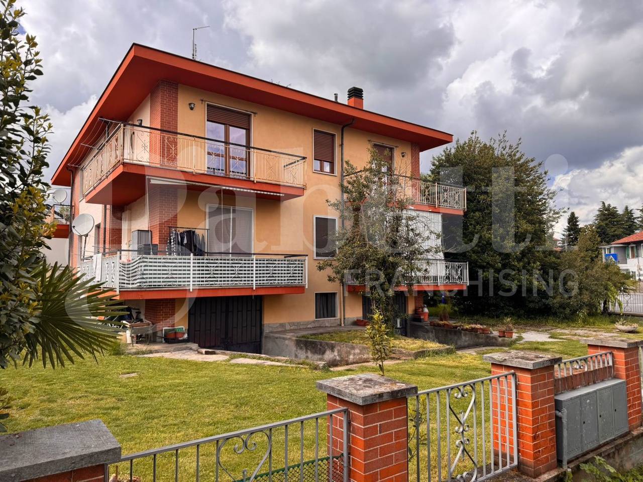 immagine annuncio 2 di 15
