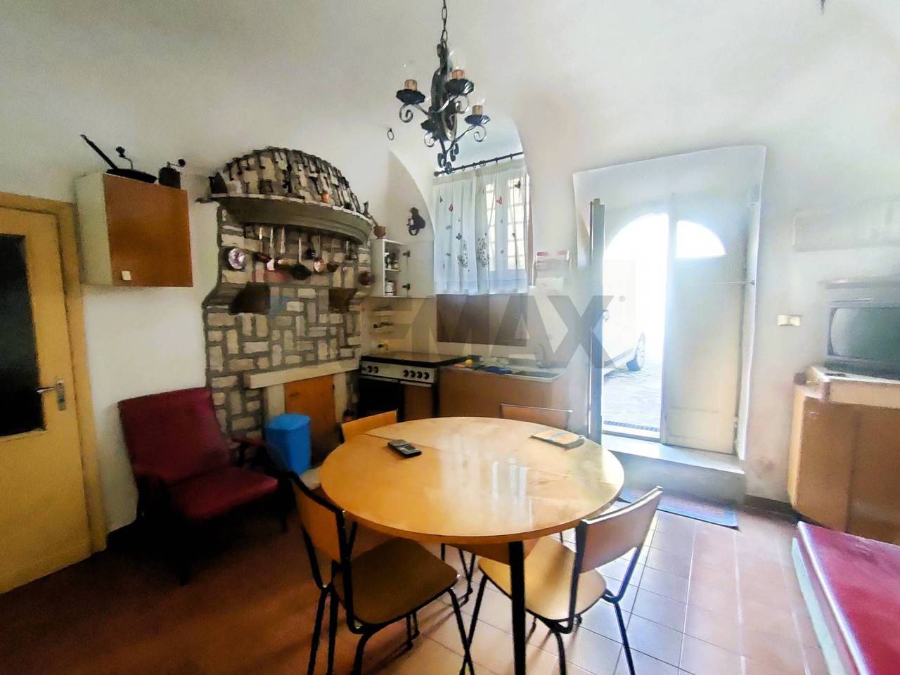 immagine annuncio 4 di 13