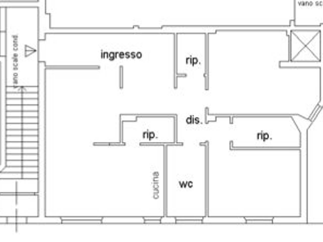 immagine annuncio 1 di 15