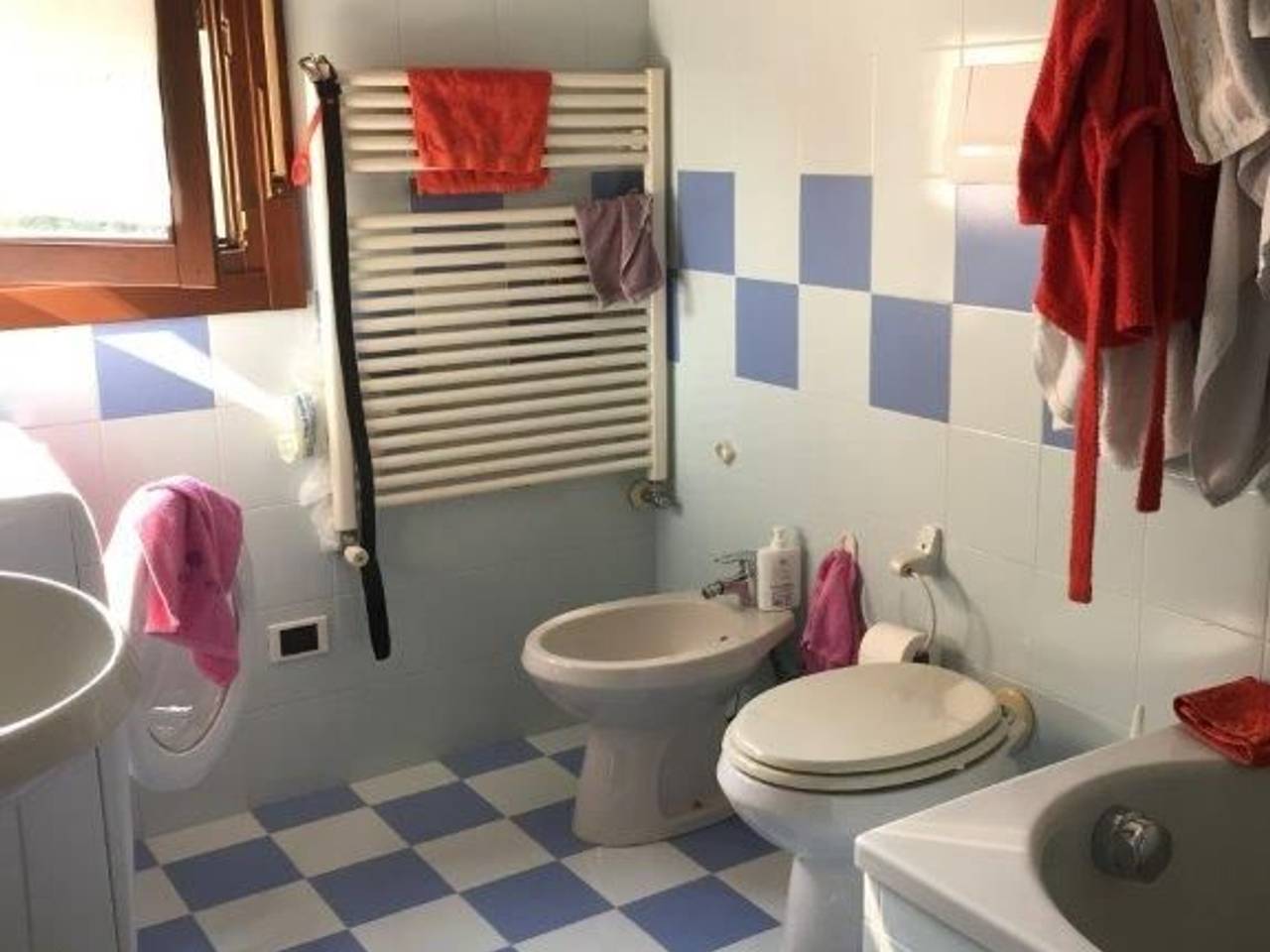 immagine annuncio 4 di 11