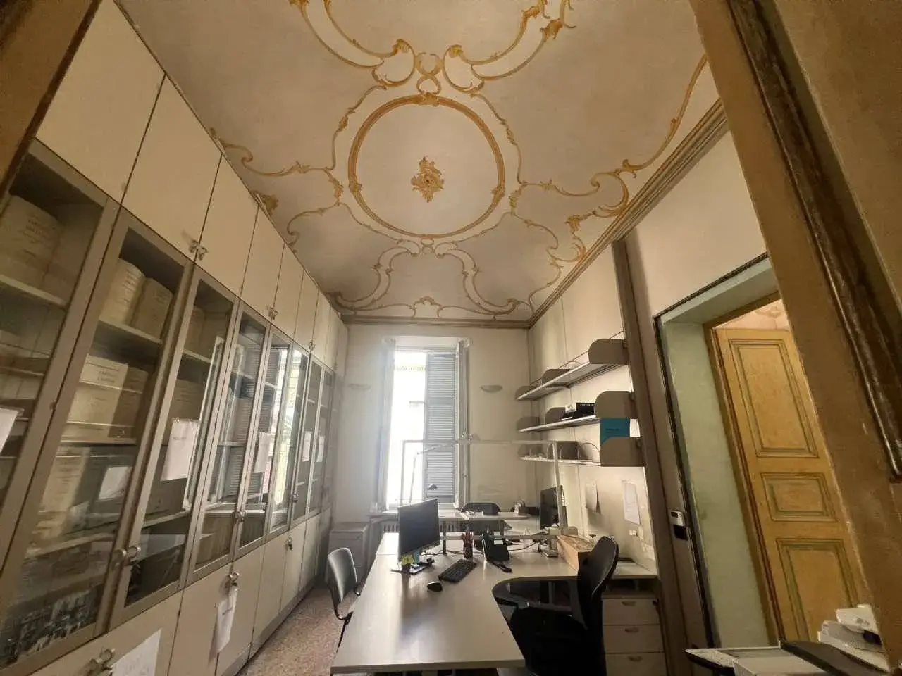 Ufficio in , Piacenza, {3} - Foto 1