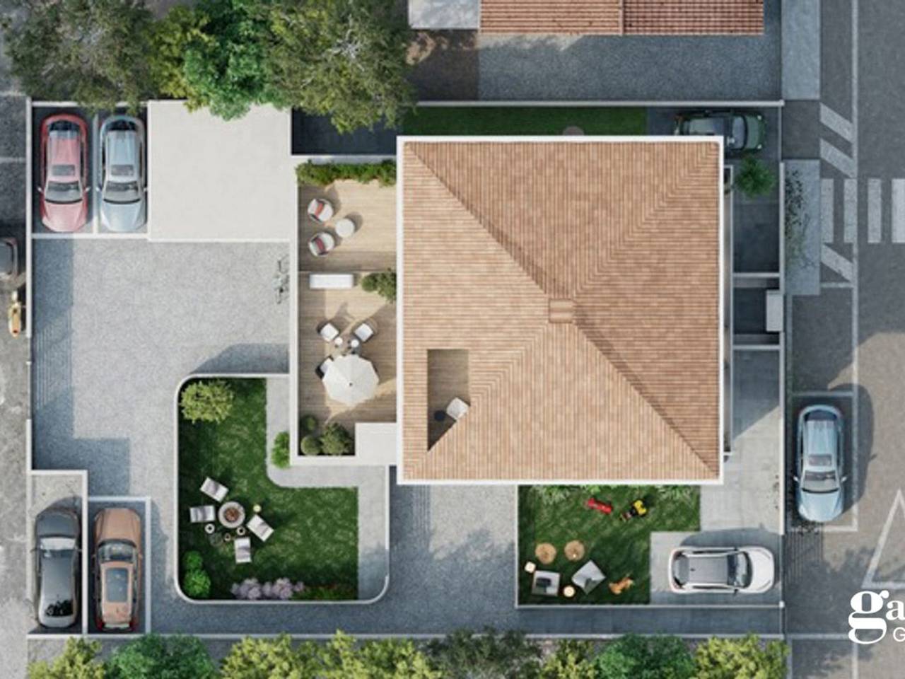 immagine annuncio 2 di 14