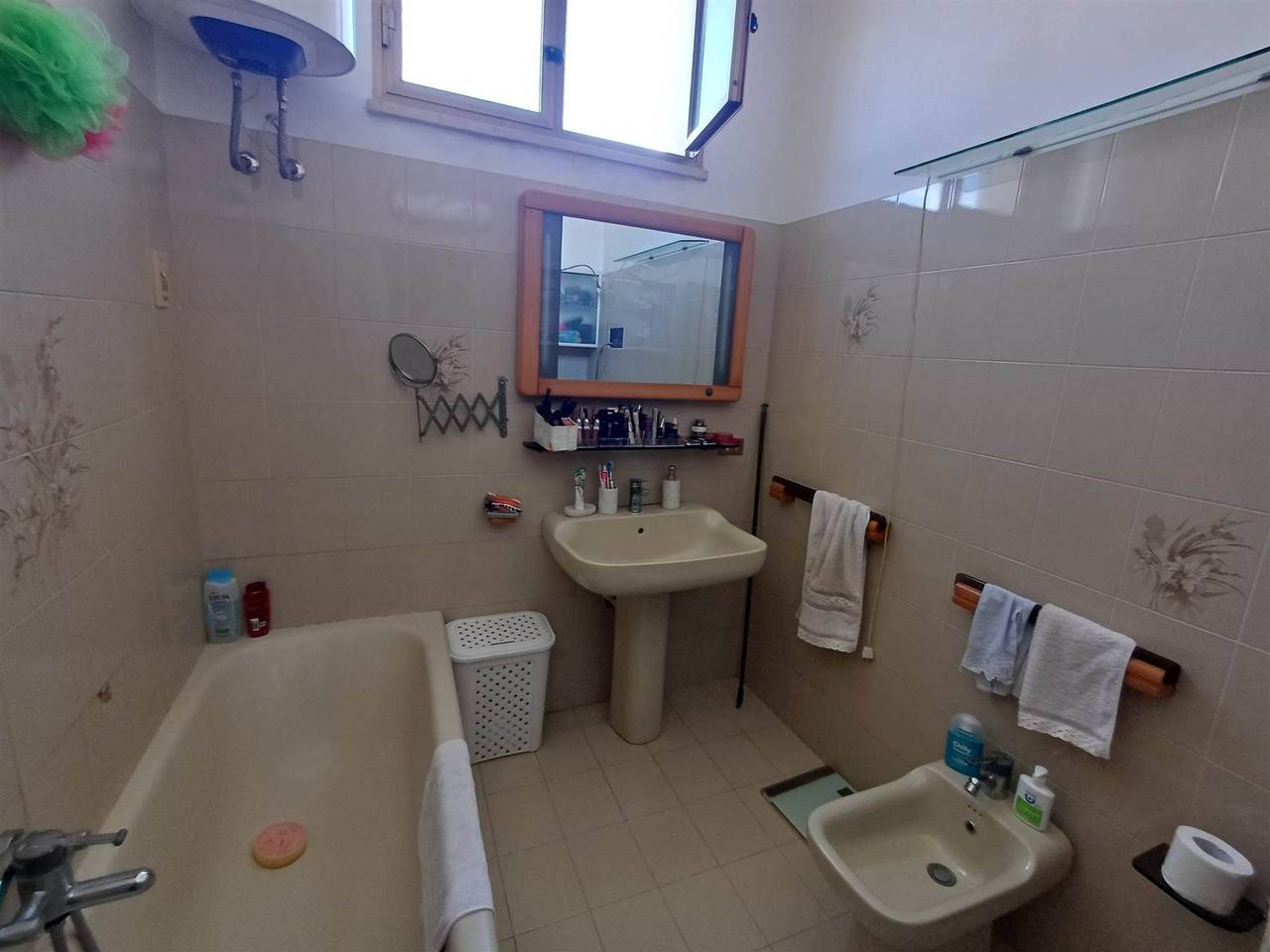 immagine annuncio 4 di 14