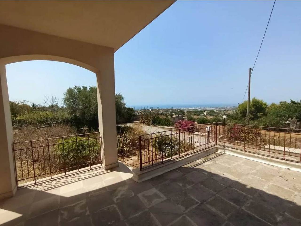 immagine annuncio 9 di 14