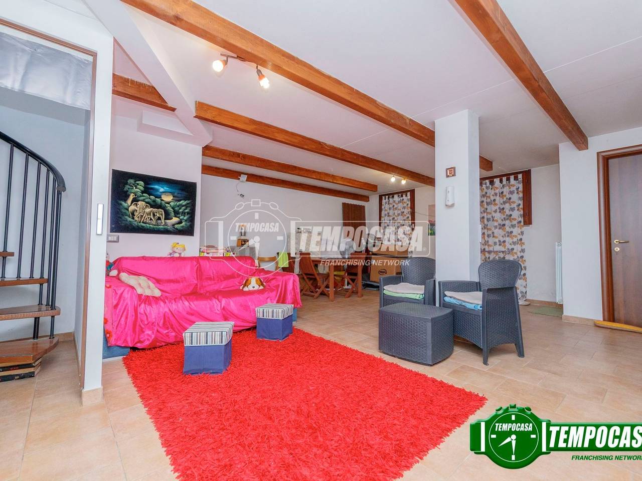 immagine annuncio 8 di 11