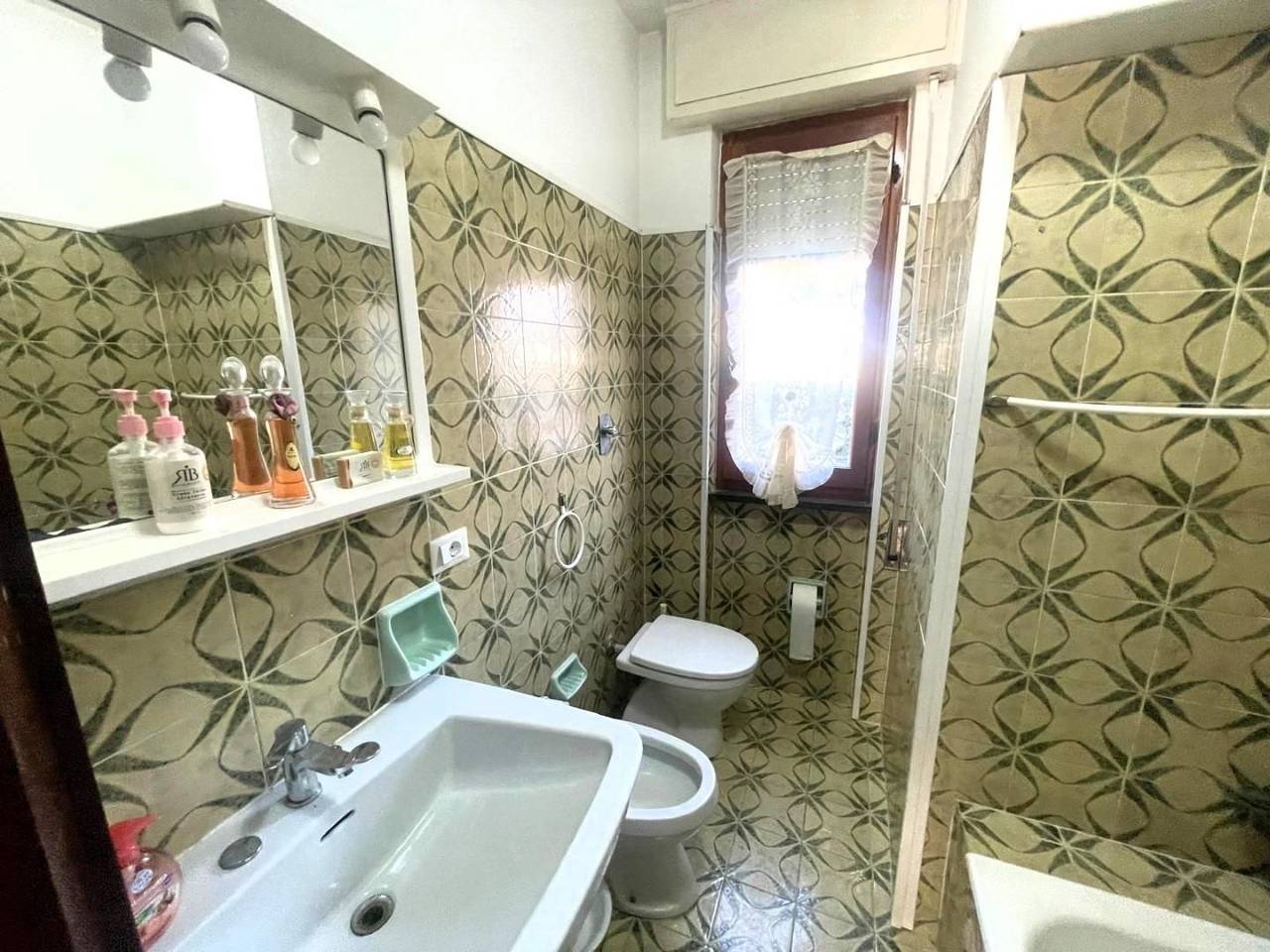 immagine annuncio 6 di 7