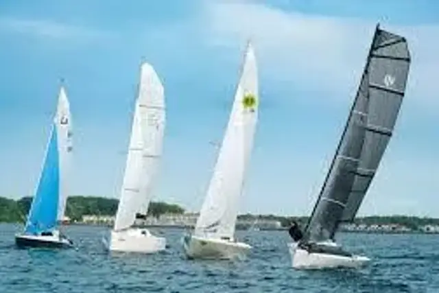 insertion image