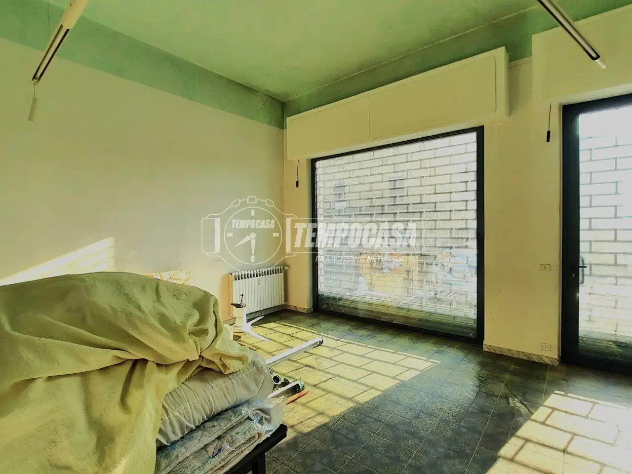 Negozio in , Samone, {3} - Foto 2
