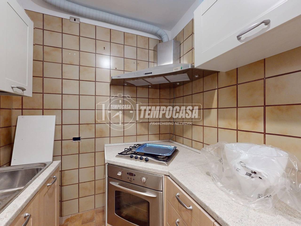 immagine annuncio 3 di 13