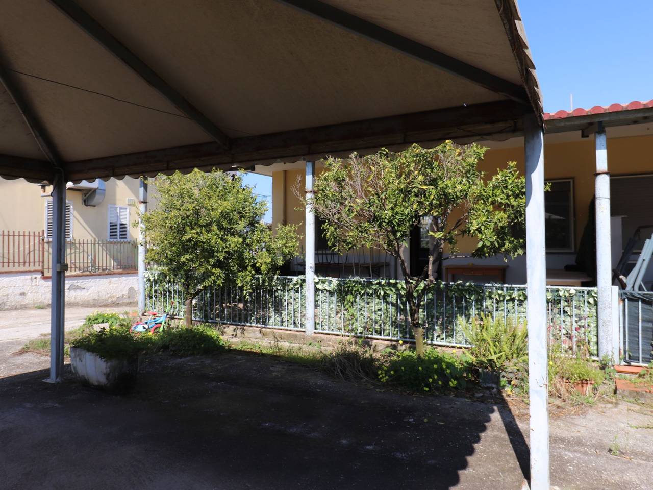 immagine annuncio 4 di 15