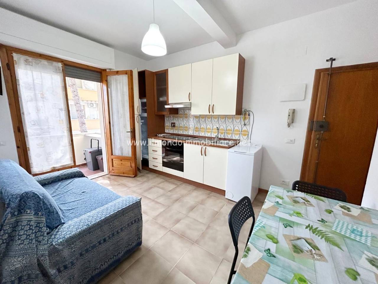 immagine annuncio 6 di 12