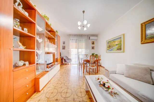 3-room flat in Via Neruda, Arsago Seprio - Photo 1