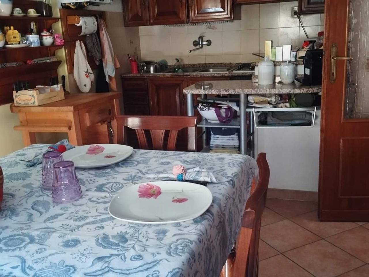 immagine annuncio 1 di 9