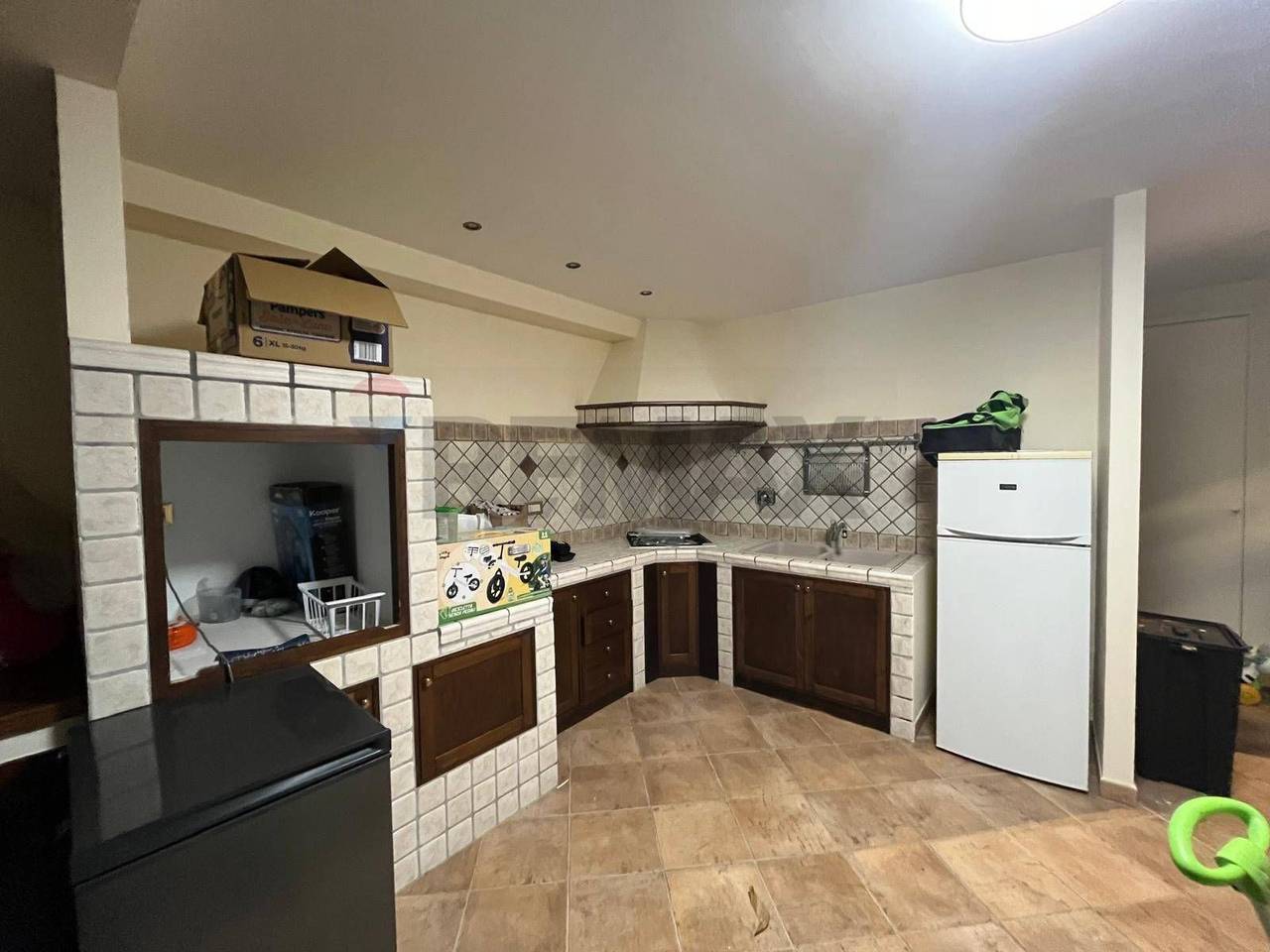 immagine annuncio 12 di 14