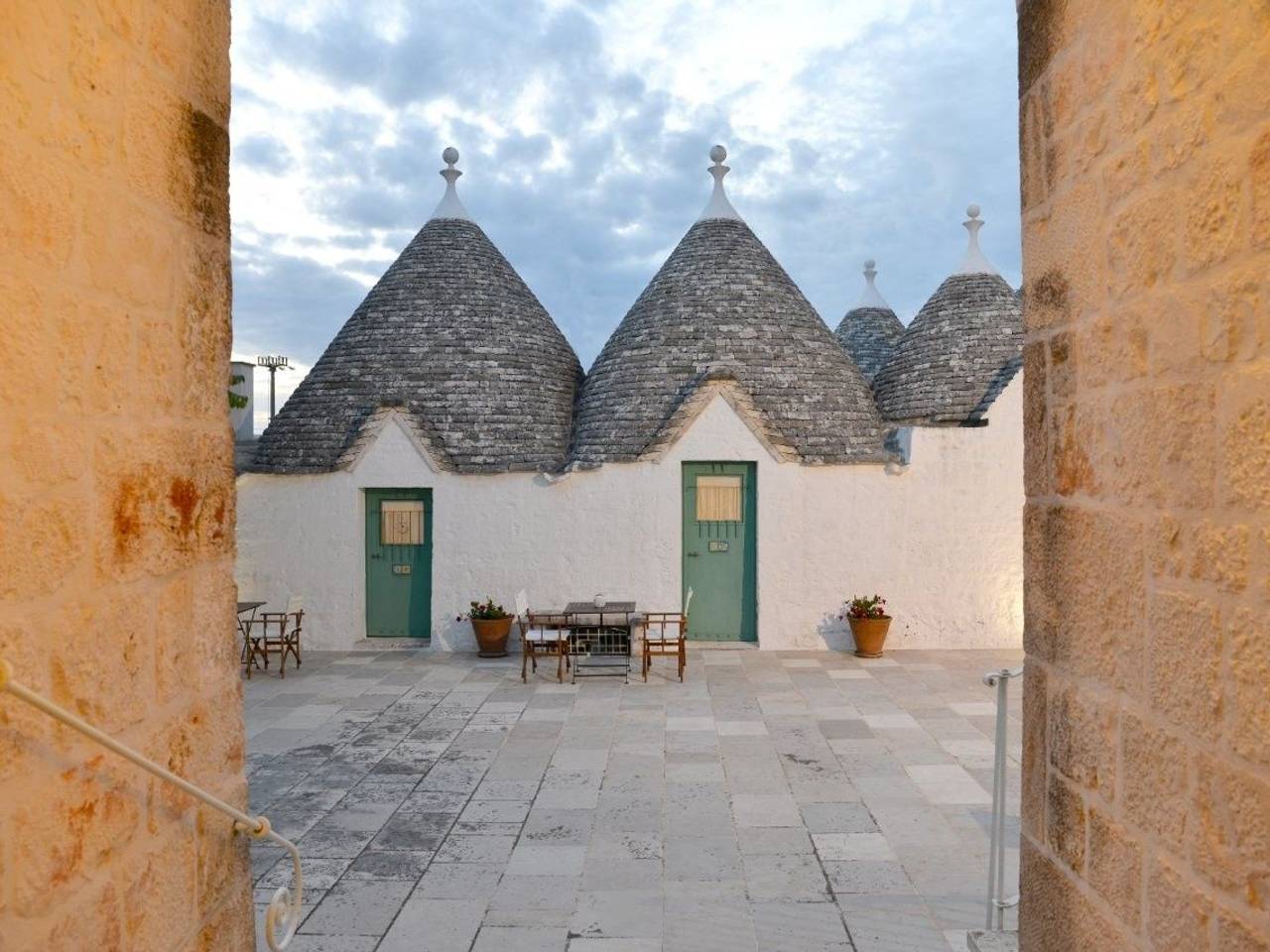 immagine annuncio 12 di 15