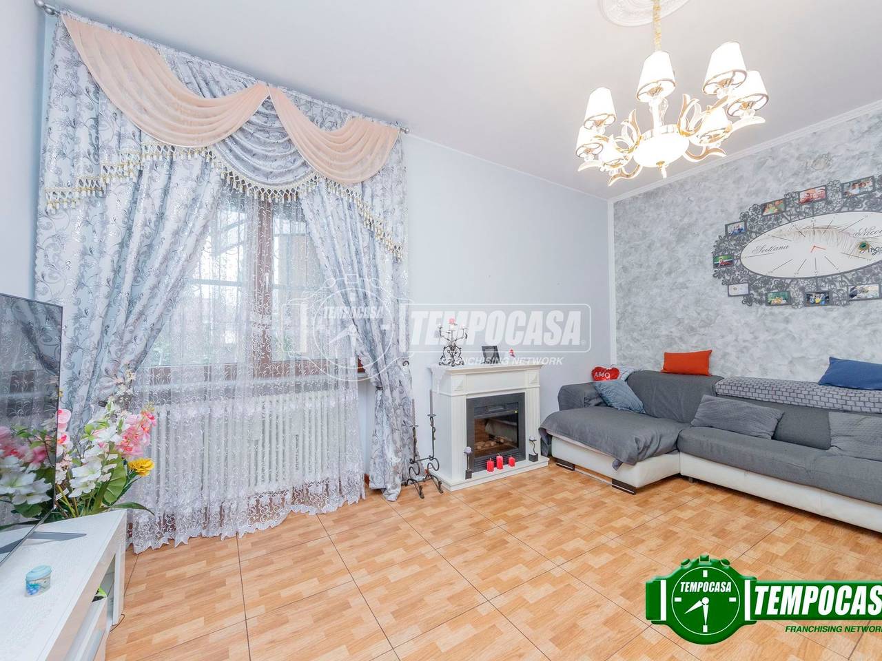 immagine annuncio 4 di 11